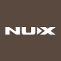 NUX