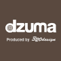 dzuma Produced by 320design