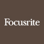 Focusrite