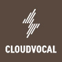 CLOUDVOCAL