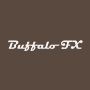 Buffalo FX
