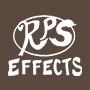 RPS Effects