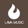 LAVA MUSIC