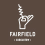 Fairfield Circuitry