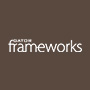 GATOR Frameworks