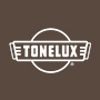 TONELUX