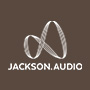 JACKSON AUDIO