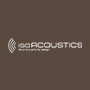 ISO Acoustics