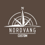 NORDVANG CUSTOM