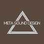 META SOUND DESIGN