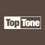 Top Tone