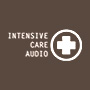 INTENSIVE CARE AUDIO