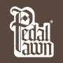 Pedal Pawn