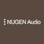 NUGEN Audio