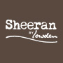 Sheeran by Lowden