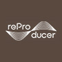 reProducer Audio