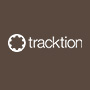 tracktion