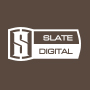 Slate Digital