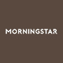 Morningstar FX