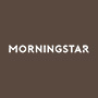 Morningstar FX