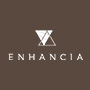 ENHANCIA