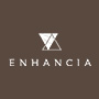 ENHANCIA