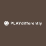 PLAYdifferently