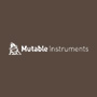 Mutable Instruments