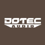 DOTEC-AUDIO