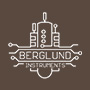 Berglund Instruments