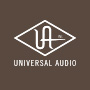 UNIVERSAL AUDIO