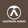 Austrian Audio