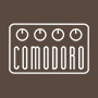 Comodoro