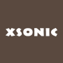 XSONIC