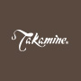 Takamine