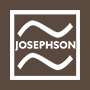 JOSEPHSON