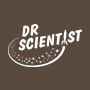 Dr Scientist