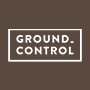 Ground Control Audio