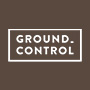 Ground Control Audio