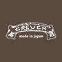 Greven Guitars Japan