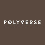 POLYVERSE