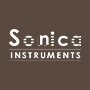 SONICA INSTRUMENTS