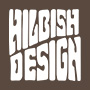 Hilbish Design