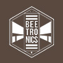 BEETRONICS