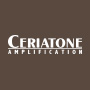 CeriaTone