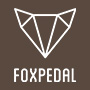 Foxpedal