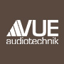 VUE audiotechnik