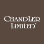 CHANDLER LIMITED