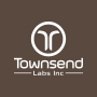 Townsend Labs