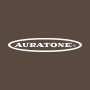 AURATONE